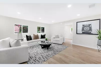 11552 Fellows, Pacoima, CA 91331 - Photo 67