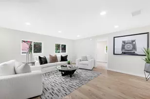 11552 Fellows, Pacoima, CA 91331 - Photo 67