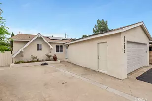 11552 Fellows, Pacoima, CA 91331 - Photo 19