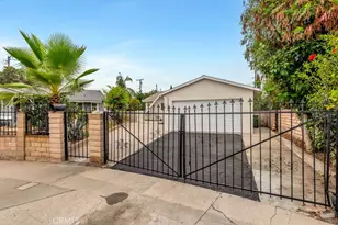 11552 Fellows, Pacoima, CA 91331 - Photo 17
