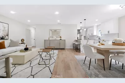 11552 Fellows, Pacoima, CA 91331 - Photo 49