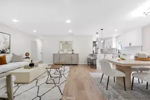 11552 Fellows, Pacoima, CA 91331 - Photo 49