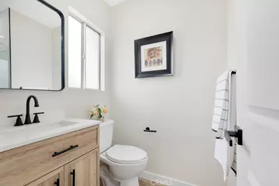 11552 Fellows, Pacoima, CA 91331 - Photo 53