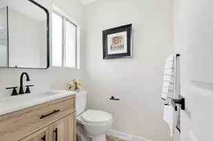 11552 Fellows, Pacoima, CA 91331 - Photo 53