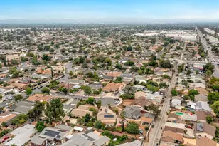 11552 Fellows, Pacoima, CA 91331 - Photo 5