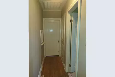 1449 W 81st Street, Los Angeles, CA 90047 - Photo 7