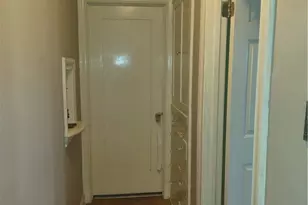 1449 W 81st St, Los Angeles, CA 90047 - Photo 7