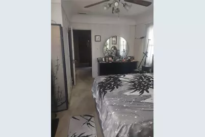 1449 W 81st Street, Los Angeles, CA 90047 - Photo 13