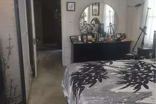 1449 W 81st St, Los Angeles, CA 90047 - Photo 13