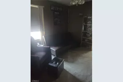 1449 W 81st Street, Los Angeles, CA 90047 - Photo 15