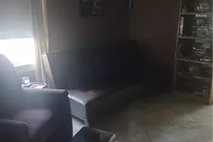 1449 W 81st St, Los Angeles, CA 90047 - Photo 15