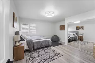 2431 Victoria Ave, Oxnard, CA 93035 - Photo 27