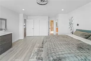 2431 Victoria Ave, Oxnard, CA 93035 - Photo 23