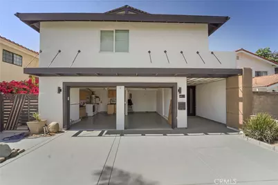 2431 Victoria Ave, Oxnard, CA 93035 - Photo 37