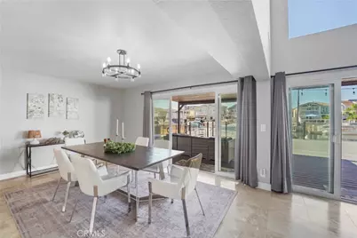 2431 Victoria Ave, Oxnard, CA 93035 - Photo 13