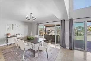 2431 Victoria Ave, Oxnard, CA 93035 - Photo 13