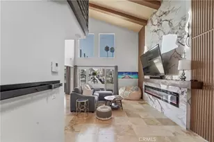 2431 Victoria Ave, Oxnard, CA 93035 - Photo 11