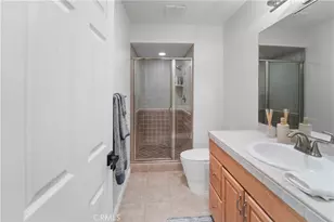 2431 Victoria Ave, Oxnard, CA 93035 - Photo 29