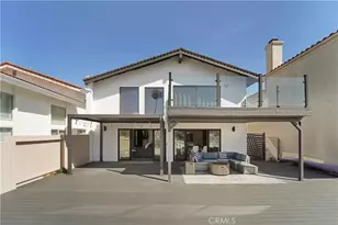 2431 Victoria Ave, Oxnard, CA 93035 - Photo 31