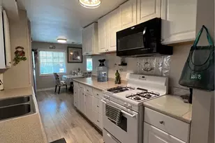 3255 3255 E Ave R, Palmdale, CA 93550 - Photo 21