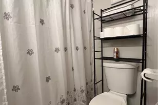 3255 3255 E Ave R, Palmdale, CA 93550 - Photo 25