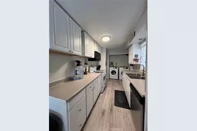 3255 3255 E Avenue R #98, Palmdale, CA 93550 - Photo 19