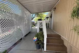 3255 3255 E Ave R, Palmdale, CA 93550 - Photo 11