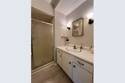 3255 3255 E Avenue R #98, Palmdale, CA 93550 - Photo 31