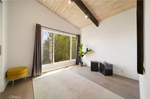 2522 Zorada Dr, Los Angeles, CA 90046 - Photo 35