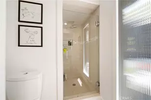 2522 Zorada Dr, Los Angeles, CA 90046 - Photo 37