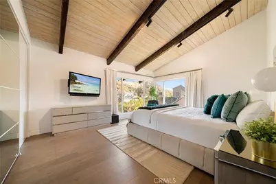 2522 Zorada Drive, Los Angeles, CA 90046 - Photo 27