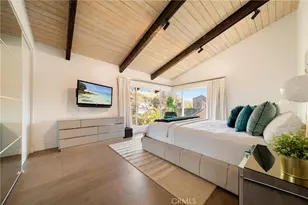 2522 Zorada Dr, Los Angeles, CA 90046 - Photo 27