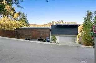 2522 Zorada Dr, Los Angeles, CA 90046 - Photo 3