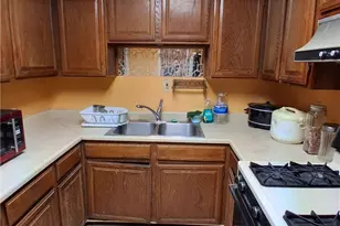 44560 44560 85th St, Lancaster, CA 93535 - Photo 5