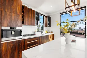 12602 Mitchell Ave, Los Angeles, CA 90066 - Photo 15