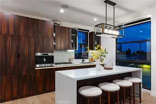 12602 Mitchell Ave, Los Angeles, CA 90066 - Photo 27