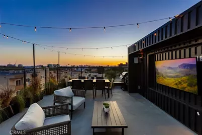 12602 Mitchell Avenue, Los Angeles, CA 90066 - Photo 1