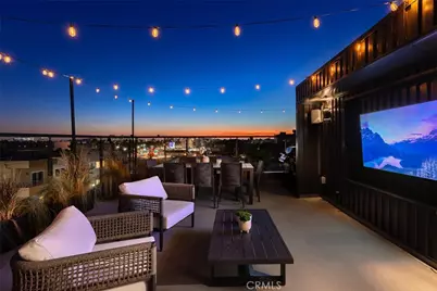 12602 Mitchell Avenue, Los Angeles, CA 90066 - Photo 31