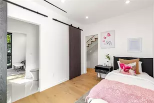 12602 Mitchell Ave, Los Angeles, CA 90066 - Photo 17