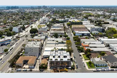 12602 Mitchell Avenue, Los Angeles, CA 90066 - Photo 33