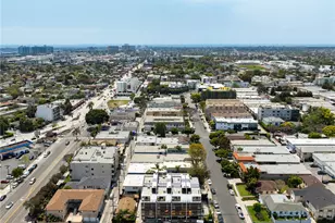 12602 Mitchell Ave, Los Angeles, CA 90066 - Photo 33