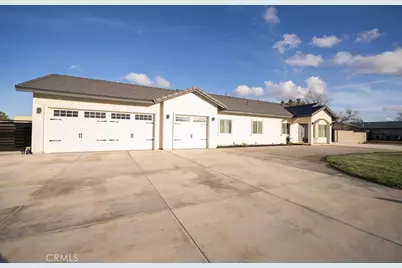 47922 85th St W, Lancaster, CA 93536 - Photo 51