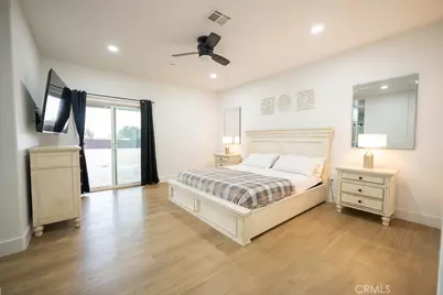 47922 85th St W, Lancaster, CA 93536 - Photo 39