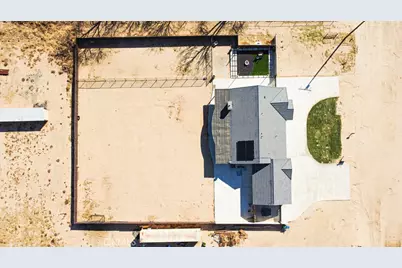 47922 85th St W, Lancaster, CA 93536 - Photo 49