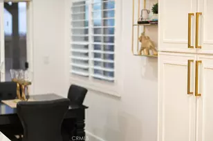 47922 85th St W, Lancaster, CA 93536 - Photo 19