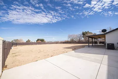 47922 85th St W, Lancaster, CA 93536 - Photo 47