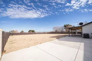 47922 85th St W, Lancaster, CA 93536 - Photo 47