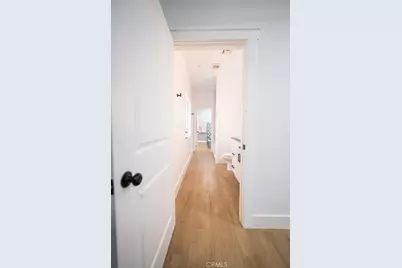 47922 85th St W, Lancaster, CA 93536 - Photo 31