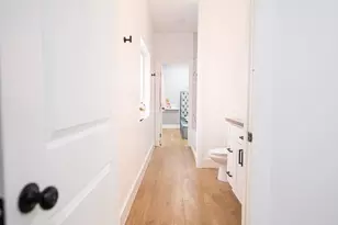 47922 85th St W, Lancaster, CA 93536 - Photo 31