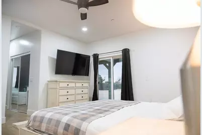 47922 85th St W, Lancaster, CA 93536 - Photo 37